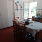 Sobrado à venda com 3 quartos, sendo 1 suíte, em Chácara Inglesa (zona Norte), São Paulo, SP