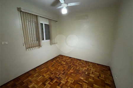 Casa à venda com 3 quartos em Jardim Marília, Salto, SP