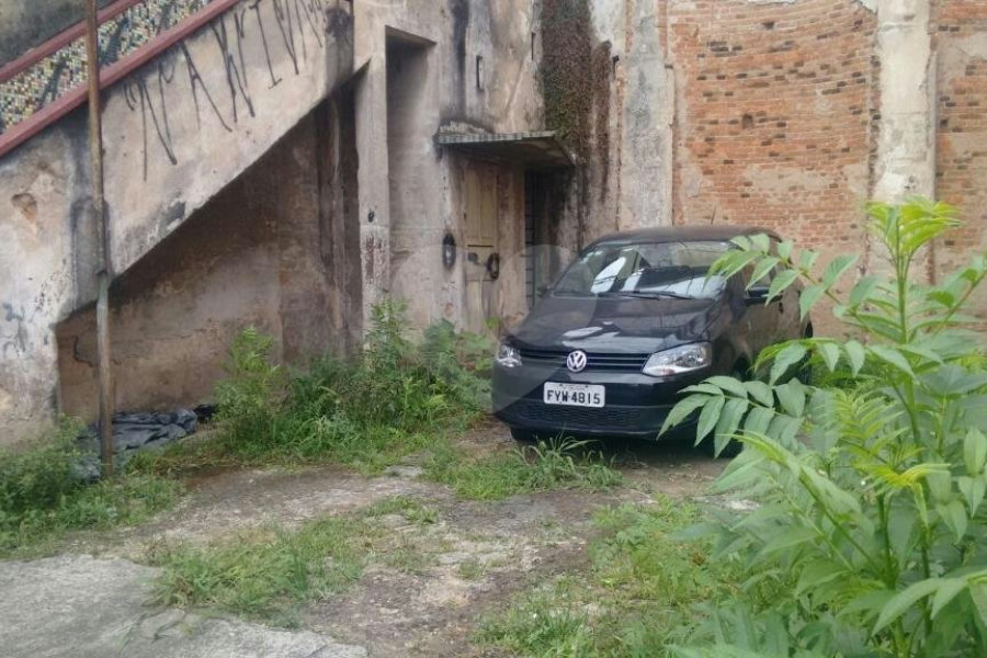Terreno à venda com 3 quartos em Casa Verde, São Paulo, SP