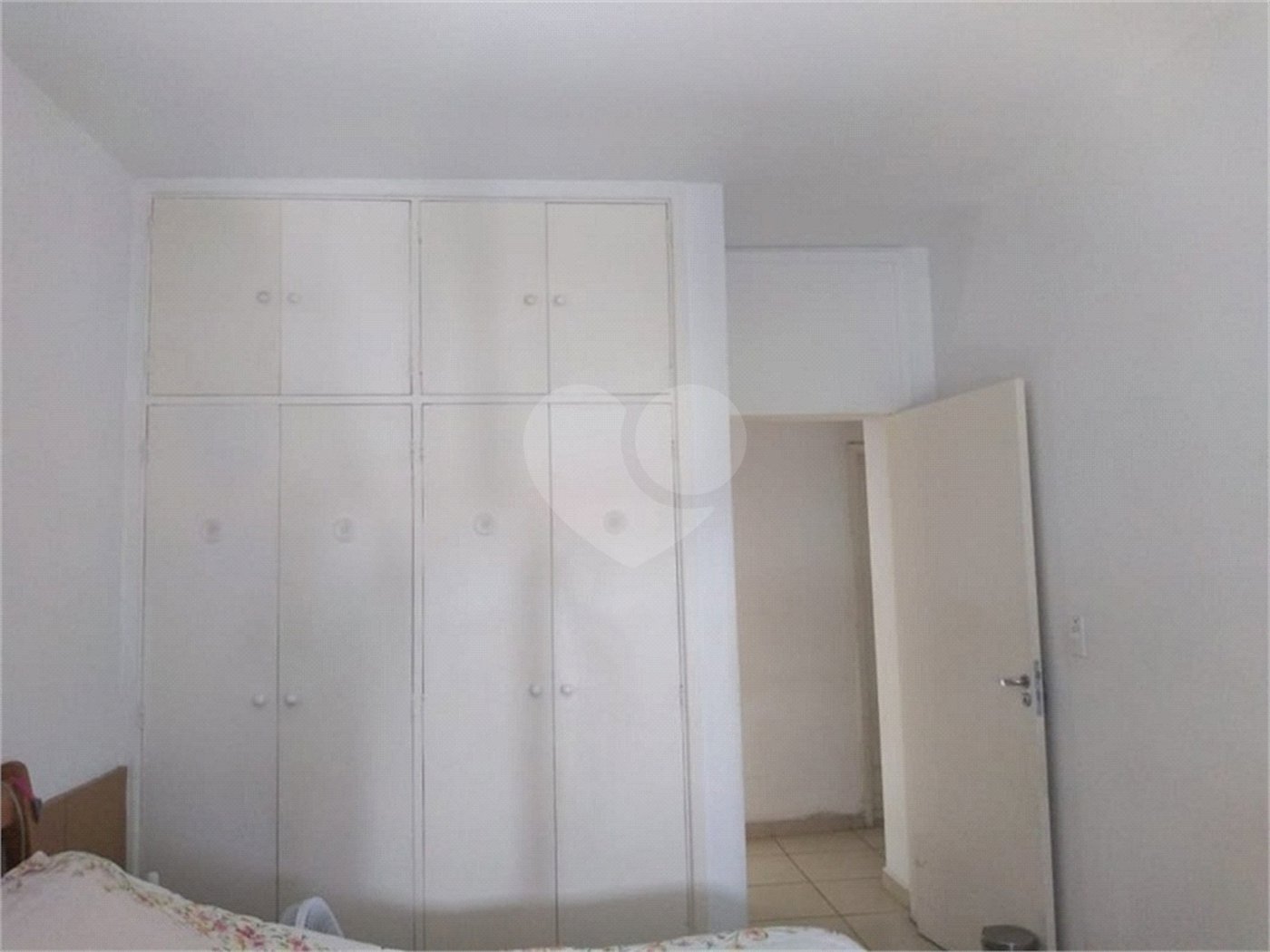 Apartamento à venda com 2 quartos em Pinheiros, São Paulo, SP