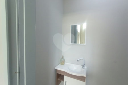 Sala para alugar no Centro, Itapetininga, SP