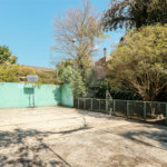 Casa à venda com 4 quartos, sendo 2 suítes, em Jardim Cordeiro, São Paulo, SP