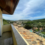 Casa à venda com 5 suítes em Geribá, Armação dos Búzios, RJ