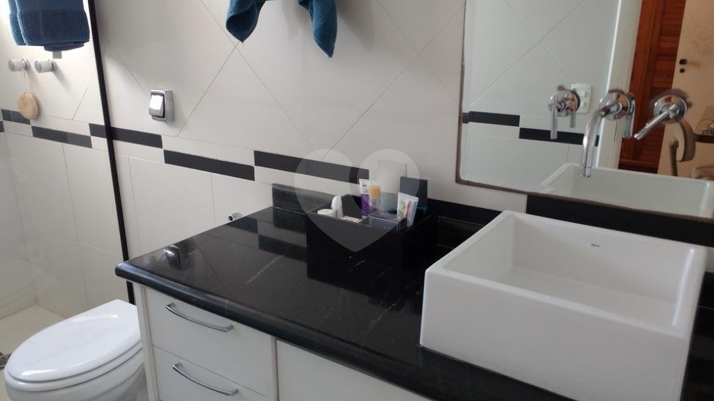 Apartamento à venda com 4 quartos, sendo 3 suítes, em Vila Andrade, São Paulo, SP