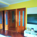 Sobrado à venda com 3 quartos, sendo 1 suíte, em Casa Verde, São Paulo, SP