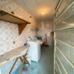 Casa Térrea à venda com 3 quartos em Casa Verde, São Paulo, SP