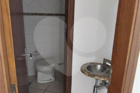 Sala para alugar em Vila Augusta, Sorocaba, SP