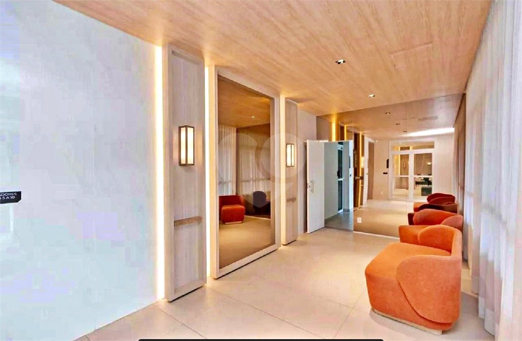 Apartamento à venda com 3 quartos, sendo 1 suíte, em Vila Cruzeiro, São Paulo, SP