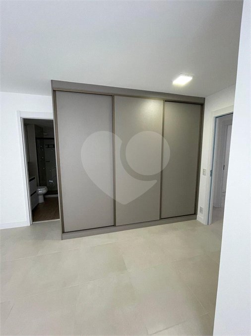 Apartamento à venda com 3 quartos, sendo 1 suíte, em Maracanã, Rio de Janeiro, RJ