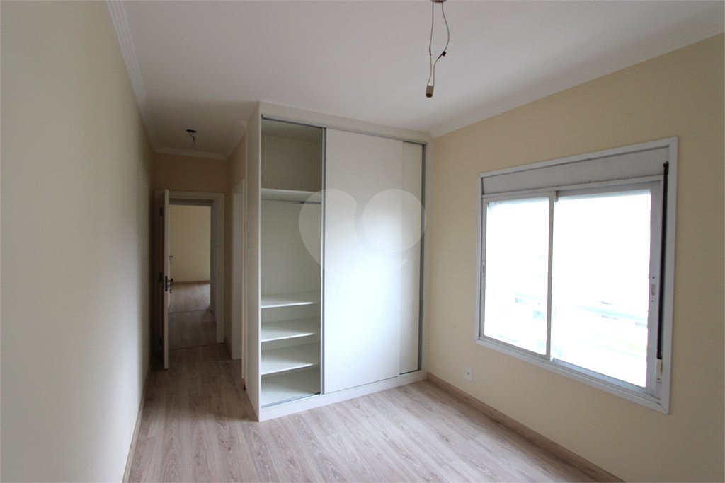 Apartamento à venda com 4 quartos, sendo 3 suítes, em Parque Mandaqui, São Paulo, SP