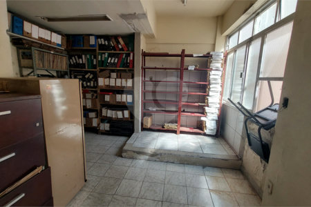 Sala à venda no Centro, Rio de Janeiro, RJ