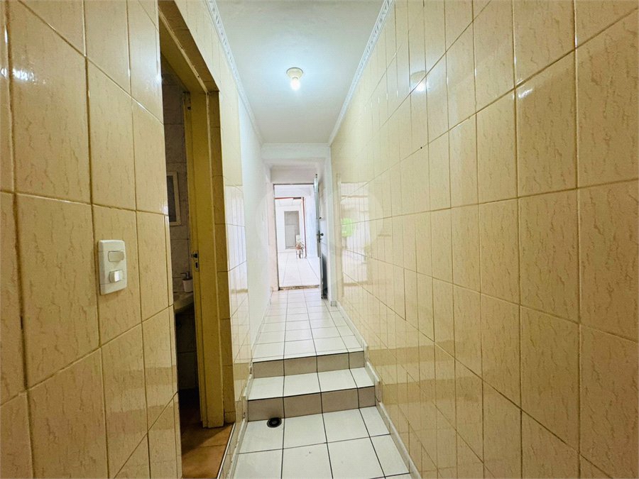 Casa à venda com 3 quartos, sendo 1 suíte,  em Vila Leonor, Guarulhos, SP