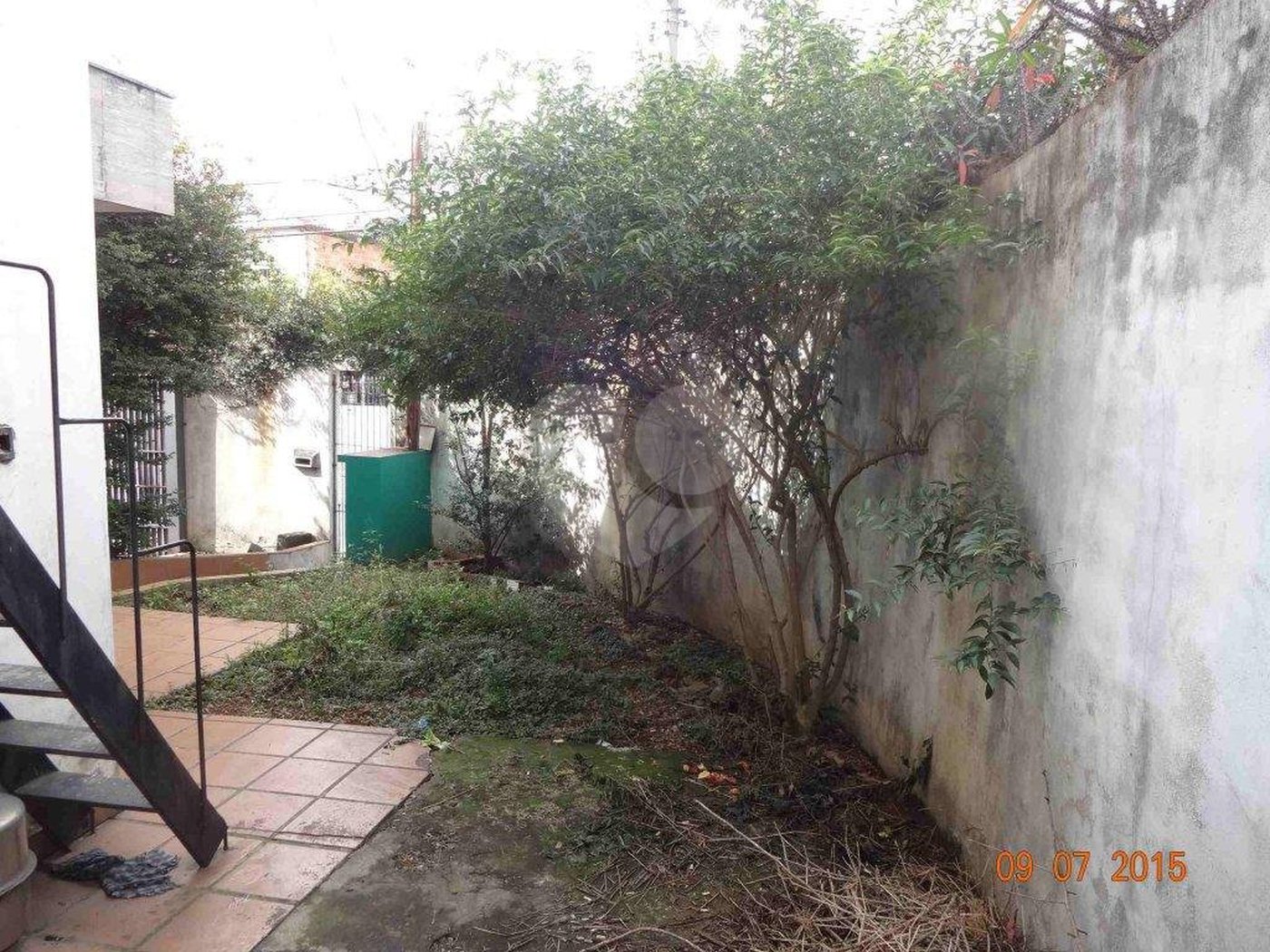 Sobrado à venda com 5 quartos, sendo 2 suítes, em Perus, São Paulo, SP