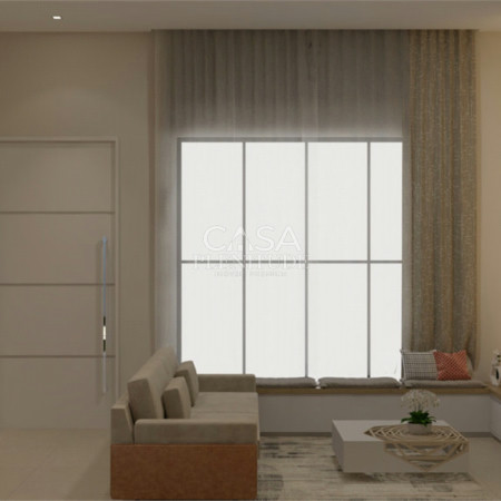 Casa em condomínio à venda com 3 suítes em Jardim Residencial Helena Maria, Sorocaba, SP