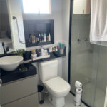 Apartamento à venda com 3 quartos, sendo 2 suítes, em Santa Teresinha, São Paulo, SP