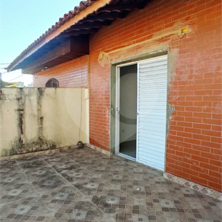Terreno à venda com 3 quartos em Chora Menino, São Paulo, SP