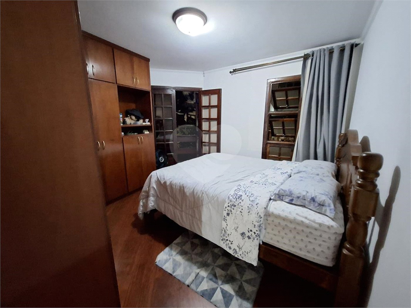 Sobrado à venda com 3 quartos, sendo 1 suíte, em Vila Maria Alta, São Paulo, SP