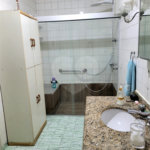 Casa Térrea à venda com 3 quartos, sendo 1 suíte, em Brooklin Novo, São Paulo, SP