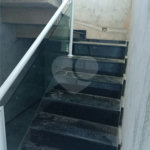 Sobrado à venda com 3 quartos, sendo 1 suíte, em Jardim do Lago, Atibaia, SP