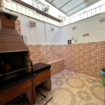 Casa de Vila à venda com 4 quartos, sendo 2 suítes, em Tijuca, Rio de Janeiro, RJ