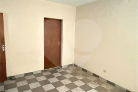 Casa para venda - 4 quartos - 3 banheiros - 382 m² - Vila Natal - Mogi das Cruzes/SP