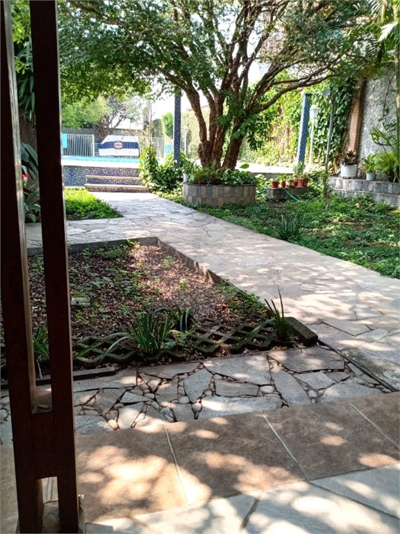 Sobrado à venda com 3 quartos, sendo 1 suíte, em Vila Nova Mazzei, São Paulo, SP
