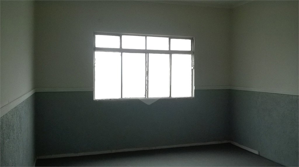 Sala para alugar em Santana, São Paulo, SP