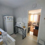 Apartamento à venda com 2 quartos em Vila Guilherme, São Paulo, SP