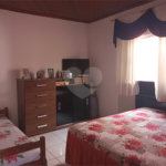 Casa à venda com 3 quartos, sendo 1 suíte, em Vila Regina, Itapetininga, SP