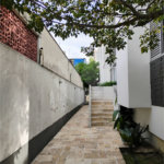 Apartamento para alugar com 2 quartos em Jardim Brasil (zona Sul), São Paulo, SP