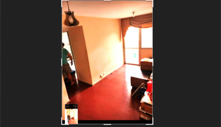 Apartamento à venda com 3 quartos em Parque São Jorge, São Paulo, SP