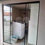 Casa à venda com 3 quartos, sendo 1 suíte,  em Vila Gabriel, Sorocaba, SP