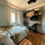 Sobrado à venda com 3 quartos, sendo 1 suíte,  em Pirituba, São Paulo, SP