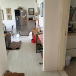 Apartamento à venda com 2 quartos em Jardim Paulistano, São Paulo, SP