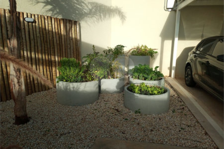 Apartamento à venda com 2 quartos, sendo 1 suíte, em Vila Progresso, Sorocaba, SP