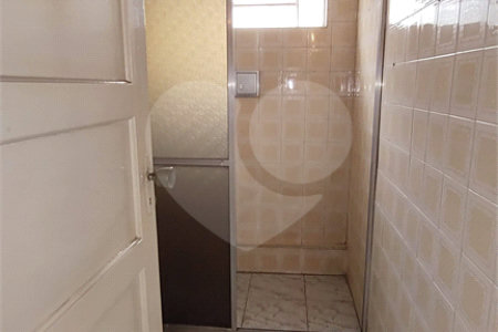 Sobrado à venda com 2 quartos em Chácara Santo Antônio, São Paulo, SP