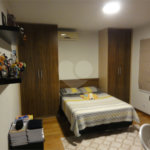 Sobrado à venda com 3 quartos, sendo 1 suíte, em Jardim São Paulo(zona Norte), São Paulo, SP