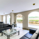 Apartamento à venda com 3 quartos, sendo 1 suíte, em Santo Amaro, São Paulo, SP