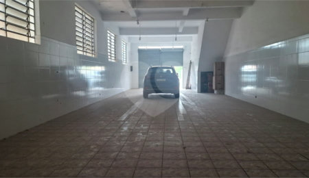 Casa à venda com 4 quartos, sendo 3 suítes,  no Brasilândia, São Paulo, SP