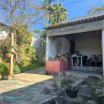 Casa à venda com 5 quartos em Mandaqui, São Paulo, SP