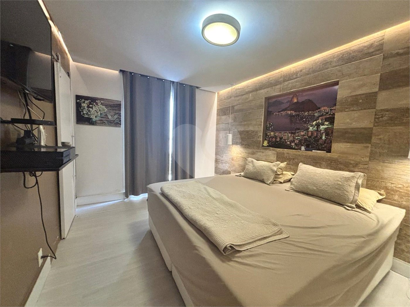 Casa de Vila à venda com 3 quartos, sendo 2 suítes, em Tijuca, Rio de Janeiro, RJ