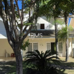 Casa à venda ou para alugar com 3 suítes em Jardim Theodora, Itu, SP
