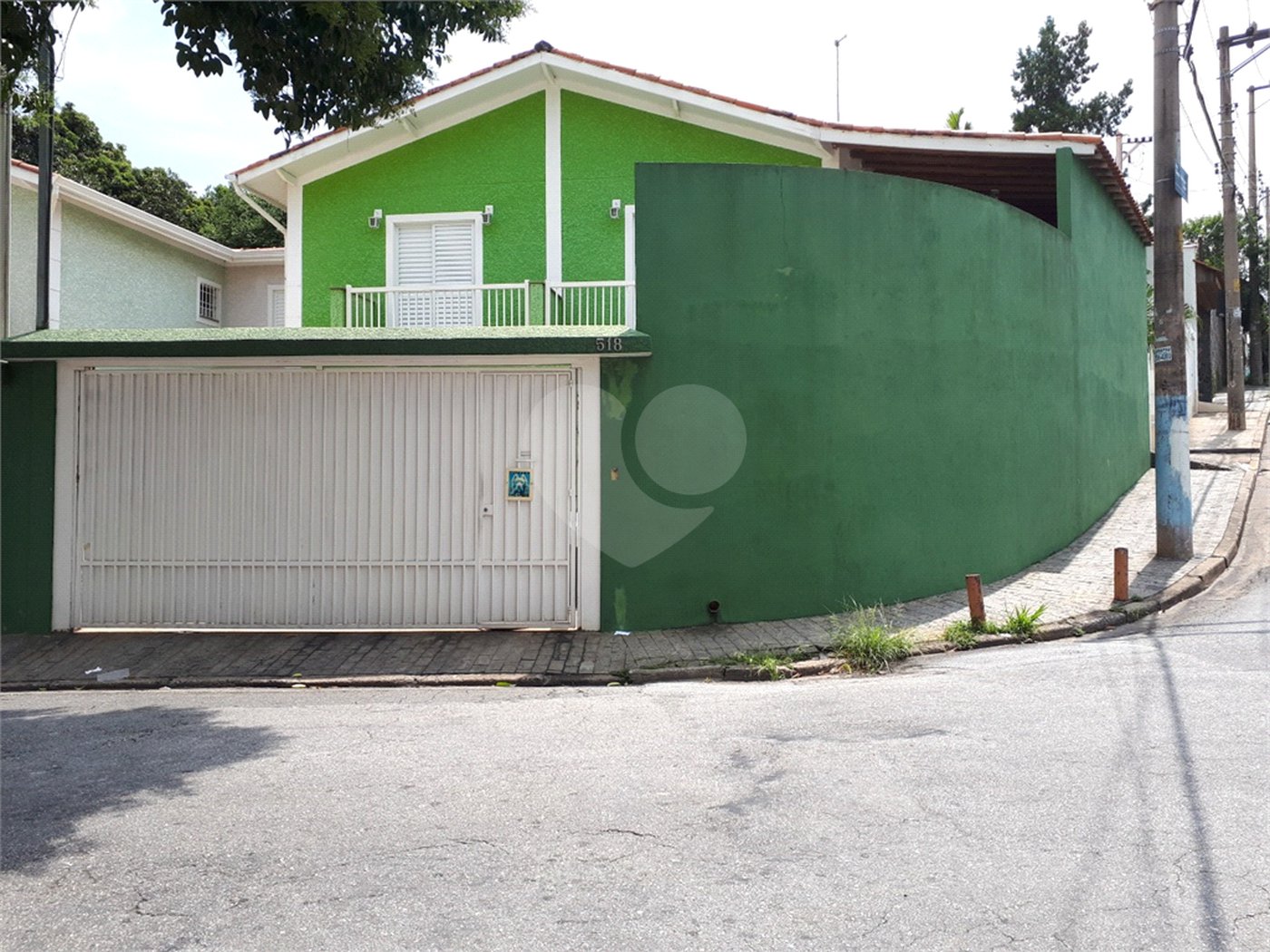 Sobrado à venda com 3 quartos, sendo 1 suíte, em Casa Verde, São Paulo, SP