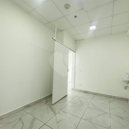 Sala para alugar no Centro, São Bernardo do Campo, SP