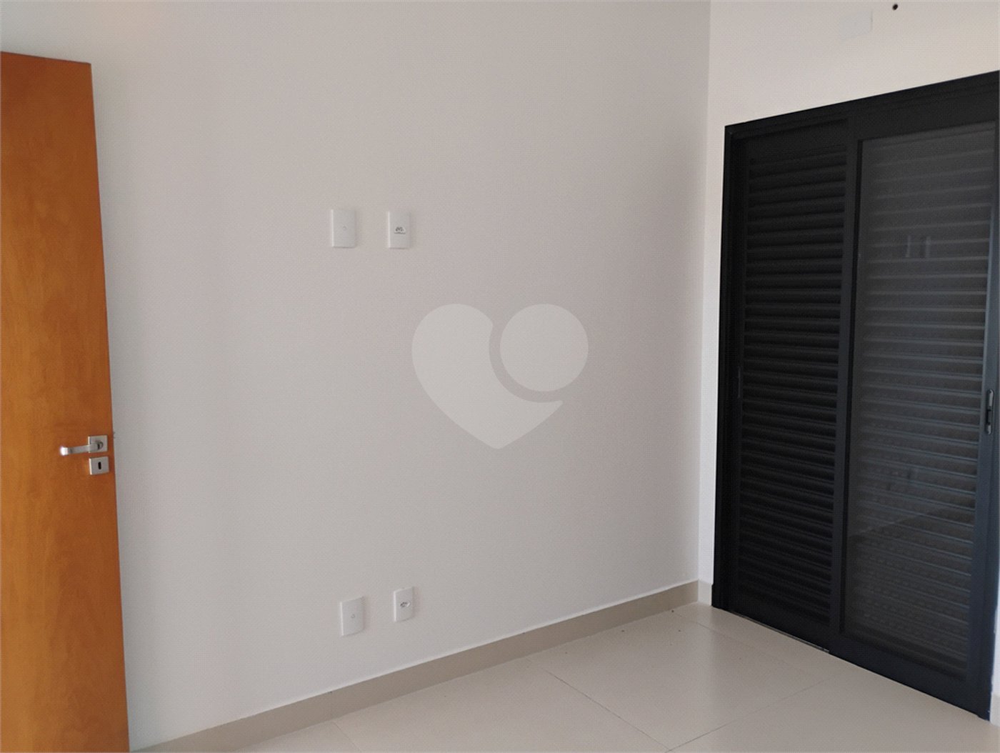 Casa à venda com 3 quartos, sendo 1 suíte, no condomínio Phytus - Fase 3, Itupeva - SP