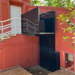 Casa com 4 dormitórios à venda, 368 m² por R$ 6.500.000,00 - Marapé - Santos/SP