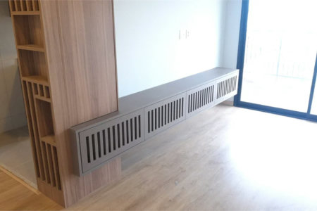 Apartamento para alugar com 2 quartos, sendo 1 suíte, em Butantã, São Paulo, SP