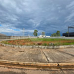 Terreno à venda no condomínio Centro Empresarial Metropolitano, Sorocaba - SP