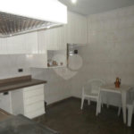 Apartamento à venda com 3 quartos, sendo 2 suítes, em Jardim São Paulo(zona Norte), São Paulo, SP