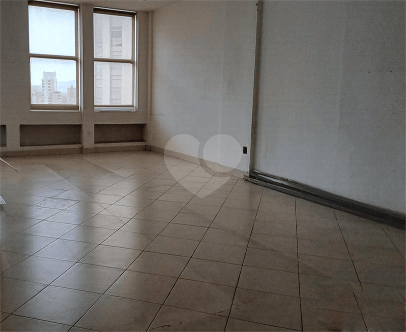 Sala à venda ou para alugar no Centro, São Paulo, SP